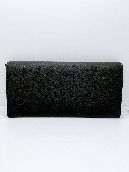 楽天市場】【卸価格!!】dunhill/ダンヒル Sidecar/サイドカー メンズ長  