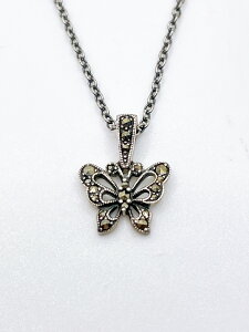 yi!!zANNASUI/AiXC@lbNX@fB[XANZT[@silver925/Vo[925@`[t@o^tC@Be[W@YY099