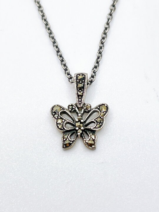 楽天市場】【卸価格!!】ANNASUI/アナスイ ネックレス レディース 