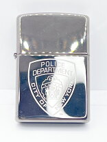 楽天市場】zippo 警察の通販