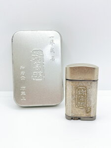 yi!!z@i@i@Be[W@AeB[N@KXC^[@@YY121