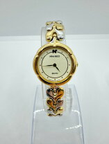楽天市場】ニナリッチ nina ricci レディース腕時計の通販 