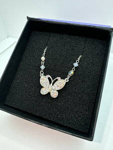 yi!!zANNASUI/AiXC@lbNX@`[t@I[@YY137