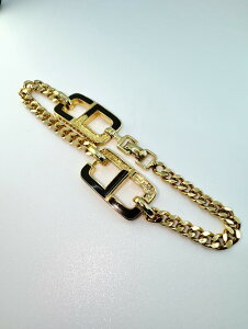 yi!!zChristian Dior/NX`fBI[@fB[X@Be[W@CDuXbg@S[h@약`F[@WG[@|Cg@AT108