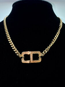 yi!!zChristian Dior/NX`fBI[@fB[X@Be[W@CDlbNX@약`F[@WG[@|Cg@AT109