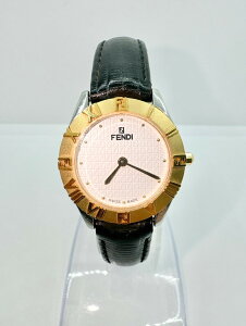 yi!!zFENDI/tFfB@fB[X@rv@000.2000L.249@AT111