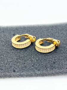 yi!!zChristianDior/NX`fBI[@CO@S[h@CXg[@Be[W@I[h@fB[XANZT[@WG[@|Cg@NT020