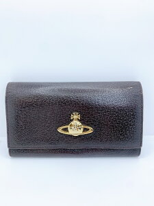 yi!!zVivienne Westwood/BBAEGXgEbh@z@2܂@܌@RCEJ[hP[X@uE/S[h@YY114