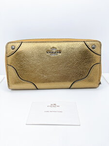 yi!!zCOACH/R[`@z@Eht@Xi[@AR[fBI@S[h@SH179