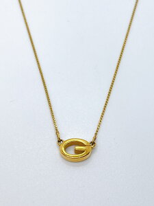 yi!!zGIVENCHY/WoV[@S`[tlbNX@S[hJ[@Be[W@AeB[N@SH186