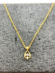 yi!!zNina Ricci/jib`@lbNX@S[h/Vo[@NRS@Xg[@Be[W@AeB[N@SH201