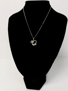 yi!!zDisney/fBYj[@Vo[@lbNX@ANZT[@܂̃v[@18KGP@SH212