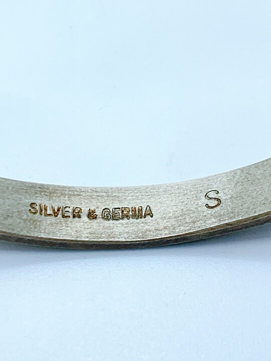 楽天市場】【卸価格!!】SILVER&GERMA Ge2+/シルバー ゲルマニウム S 