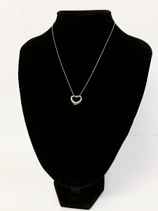 yi!!zTIFFANY&Co./eBt@j[@I[vn[g@lbNX@GTEybeB@925@Sterling silver/Vo[@WG[@|CgANZT[@ST004