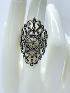 yi!!zsilver925/Vo[925@O@wց@17@@}[JTCg@CXg[@AeB[N@SH250