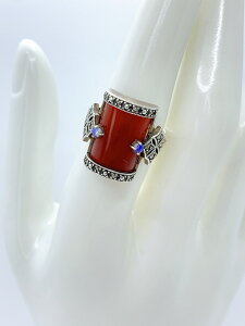 yi!!zsilver925/Vo[925@O@wց@12@F΁@bh@AeB[N@SH251