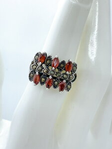 yi!!zsilver925/Vo[925@O@wց@10@F΁@bh@SH254