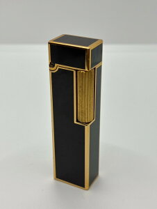 yi!!zWindmill/EBh~ KXC^[ ubN/S[h