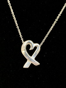 yi!!zTiffanyCo/eBt@j[@Loving Heart/rOn[g@Paloma Picasso/p}EsJ\@925@WG[@|CgANZT[@YY171