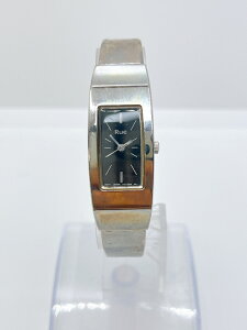 yi!!zSEIKO/ZCR[@ALBA/Ao@Rue/G@fB[Xrv@NH[c@Vo[/ubN@XNGA@Y151-5F20@Be[W@SH267