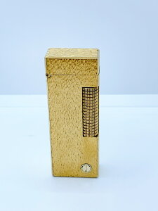 yi!!zDunhill/_q@KXC^[@S[h@Be[W@MN150