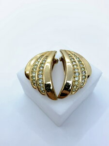 yi!!zChristianDior/NX`fBI[@CO@S[h/CXg[@tFU[`[t@Be[W@WG[@|Cg@AS088