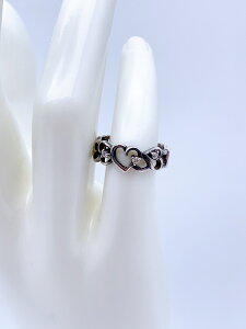 yi!!zsilver925/Vo[925@O@sL[O@n[g`[t@Xg[@wց@5@SH278