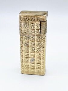 yi!!zKING/LO@KXC^[@S[h@Be[W@YY193