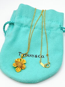 yi!!zTiffanyCo/eBt@j[@ni~YL@t[`[t@S[h@lbNX@750/K18@Be[W@WG[@|CgANZT[@AUC004