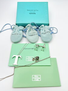 yi!!zTiffanyCo/eBt@j[@TS@[WCjV@OlbNX/JtX/s@3_Zbg@y_g@Vo[925/silver925@WG[@|Cg@ANZT[@FC