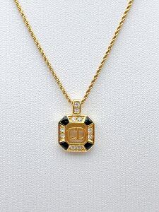 yi!!zChristianDior/NX`fBI[@SlbNX@XNGA@[v`F[@S[h/ubN/CXg[@Be[W@WG[@|Cg@FC-sgc004