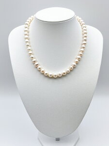 yi!!zp[lbNX@^lbNX@GbOp[@zCgn@8`10mm@fB[XANZT[@}Olbg@Ձ@@E@v@p[eB[@tH[}@SH308