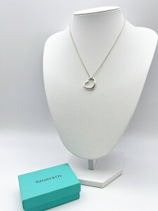yi!!zTiffanyCo/eBt@j[@Open heart/I[vn[g@22mm@Elsa Peretti/GTEybeB@lbNX@Vo[925/silver925@WG[@|Cg@ANZT[@AUC009