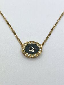yi!!zChristian Dior/NX`fBI[@lbNX@S[h@CXg[@Be[W@lbNX@WG[@|Cg@p[eB[@KH055