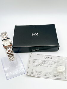 yi!!zNOEVIR/mGrA@HANAE MORI/niG@fB[Xrv@NH[c@Vo[/zCg@SH329