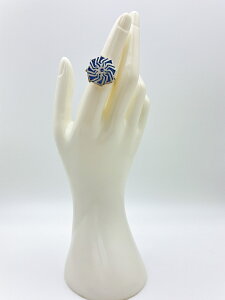 yi!!zsilver925/Vo[925@w/O@12@TAXCO/^XR@MEXICO/LVR@LVJWG[@p`@Vo[/u[@Be[W@AeB[N@Vo[ANZT[