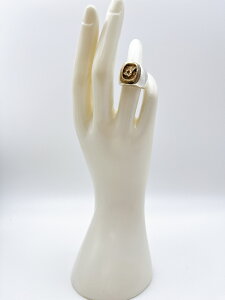 yi!!zsilver925/Vo[925@w/O@䃊O@10@Be[W@AeB[N@Vo[ANZT[@SH348