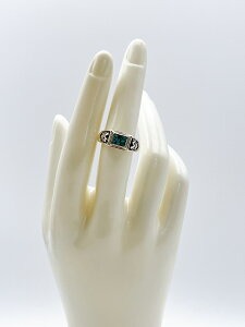 yi!!zsilver925/Vo[925@w/O@15@^[RCY@gR΁@F΁@Be[W@AeB[N@Vo[ANZT[@SH353