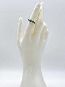 yi!!zsilver925/Vo[925@w/O@13@^[RCY@gR΁@F΁@5AfUC@Be[W@AeB[N@Vo[ANZT[@SH354