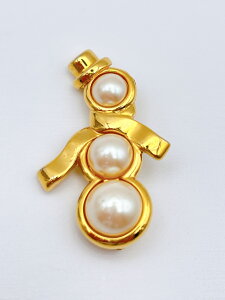 yi!!zMonet/l@u[`@S[h/}xp[@tFCNp[@Ⴞ܃`[t@Xm[}@SH355