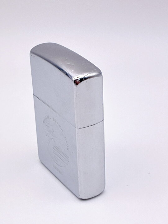 楽天市場】【卸価格!!】 ZIPPO/ジッポー オイルライター シルバー 
