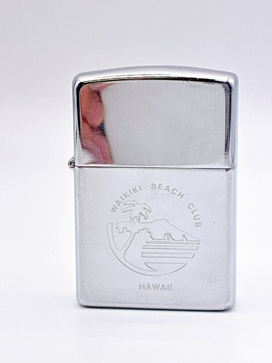 楽天市場】【卸価格!!】 ZIPPO/ジッポー オイルライター シルバー 