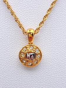 �y�����i!!�zNina Ricci/�j�i���b�`�@���S�l�b�N���X�@�S�[���h�@���C���X�g�[���@�ی^�@�T�[�N���@���f�B�[�X�A�N�Z�T���[�@TR010