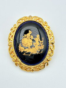 yi!!zLIMOGES CASTEL/[WLbX@u[`/RT[W@S[h/u[@FRANCE/tX@p[eB[@|Cg@AeB[N@SH367