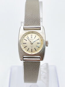 �y�����i!!�z SEIKO/�Z�C�R�[ SOLAR/�\�[���[ special/�X�y�V���� 23JEWEL/23�� ���f�B�[�X�r���v �芪���� �V���o�[ 1040-3060 ���B���e�[�W �A���e�B�[�N SH380