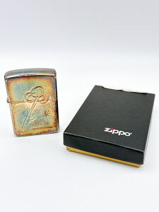 yi!!zZIPPO/Wb|[@ICC^[@Vo[@KEY OF THE RECLAMATION@`[t@Be[W@YY214