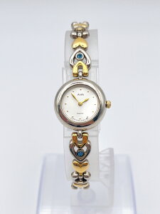 yi!!zSEIKO/ZCR[@ALBA/Ao@fB[Xrv@NH[c@Vo[/S[h@u[NX^@n[g`[tuX@V232-0810@SH391