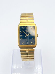 yi!!zSEIKO/ZCR[@SX/GXGbNX@Yrv@NH[c@S[h/ubN@V701-5K00@SH392