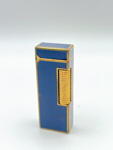 yi!!zDunhill/_q@KXC^[@S[h/lCr[@REF.24163@AT123