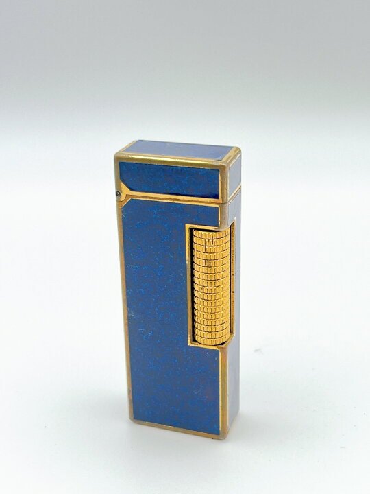 楽天市場】【卸価格!!】 Dunhill/ダンヒル ガスライター ゴールド 